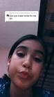 Profile Picture of   Emma (@gymnastics....pro)... (@gymnastics....pro) on Tiktok