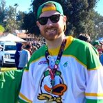 Profile Picture of seanlarson (@seanlarson) on Instagram