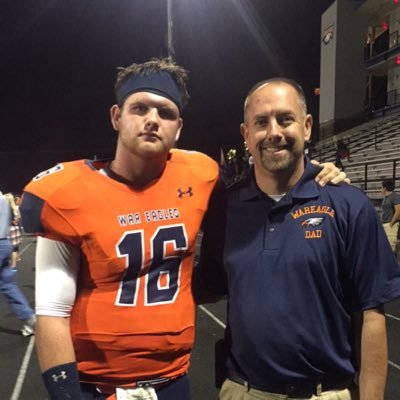 Barry Kitterman - Twitter Profile Picture of Barry Kitterman (@KittermanBarry) on Twitter