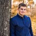 Profile Picture of Jared Ferguson (@jared.ferguson.754) on Facebook