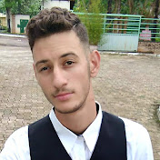 Profile Picture of Gabriel Krause (@gabrielkrause4160) on Youtube