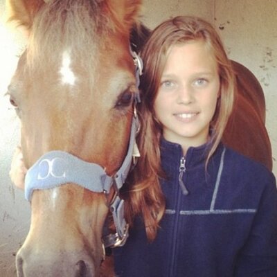 Profile Picture of Julia Sand (@juliiasand) on Twitter