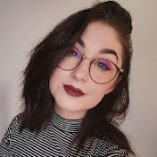 Profile Picture of Sarah Wurm-Schnideritsch (@sawuschni) on Youtube