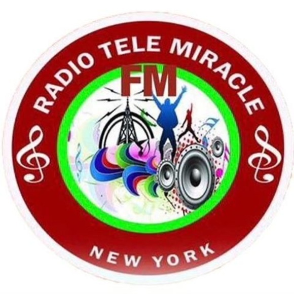 Profile Picture of Radiotelemi Racle (@radiotelemir) on Poshmark