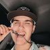 Profile Picture of Jeremiah Rich (@jeremiah.rich.904) on Facebook