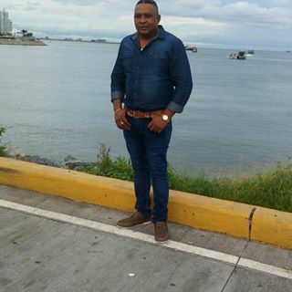 Profile Picture of David Samudio (@david.samudio.522) on Facebook