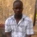 Profile Picture of Paul Zintsem (@paul.zintsem) on Facebook