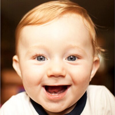 Profile Picture of Basel Scott Baltzer (@BaselScott) on Twitter