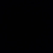 Profile Picture of Evan McGrath (@EvanMcJ) on Youtube