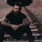 Profile Picture of Charles Hood (@Charles-Hood) on Facebook