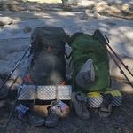 Profile Picture of John Moncrieff (@john.moncrieff.7) on Instagram