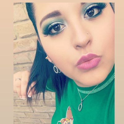 Profile Picture of Kimberly Pedraza (@kimberlyPedra18) on Twitter