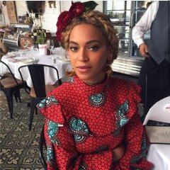 Profile Picture of Scott Hein (@scottyminaj__) on Twitter