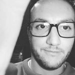 Profile Picture of Adam Seward (@adam__schmadam) on Instagram