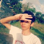 Profile Picture of Michael angelo decillo (@decillomichaelangelo) on Instagram