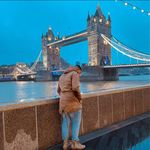 Profile Picture of Curtis Dismukes (@curtisdismukes) on Instagram