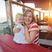 Profile Picture of Melissa Haas (@missavene) on Pinterest