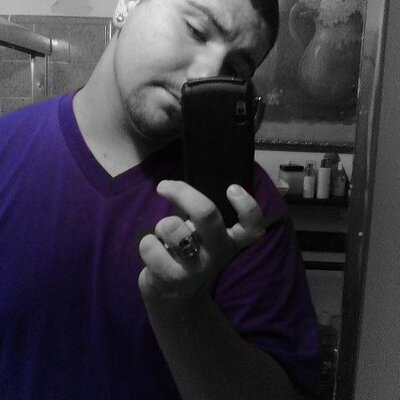 Profile Picture of Jack Daniel Darden (@jackjr17) on Twitter