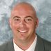 Profile Picture of Brian Catlin (Bud) (@brian.catlin.5) on Facebook