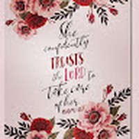 Profile Picture of Nadia Fraser (@nadia-fraser-5) on Quora