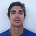 Profile Picture of Ryan Aroesty (@sssraroesty) on Facebook