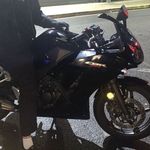 Profile Picture of Joel Pitman (@joel.pitman14) on Instagram