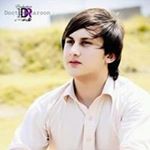 Profile Picture of Kamal Miah (@miah9892) on Instagram