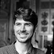 Profile Picture of Justin Mayfield (@justinmayfield8569) on Youtube