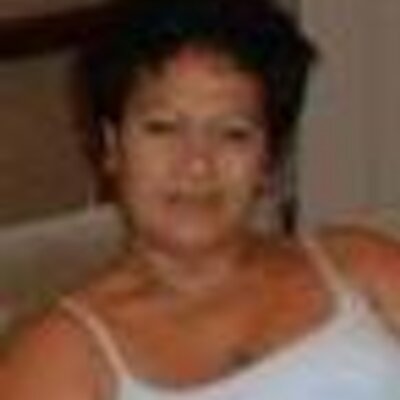 Profile Picture of Eloise Obeda-Porter (@eloiseporter) on Twitter