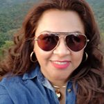 Profile Picture of Yamy Pérez de Jurado (@yamyjurado) on Instagram