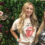 Profile Picture of Shawna Stewart (@shawnastew) on Instagram
