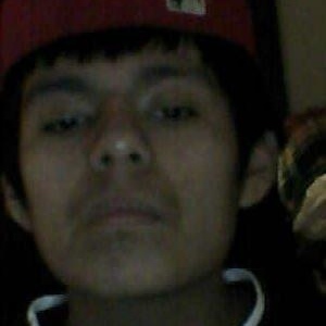 Profile Picture of Leo Bautista (@330750705) on Myspace