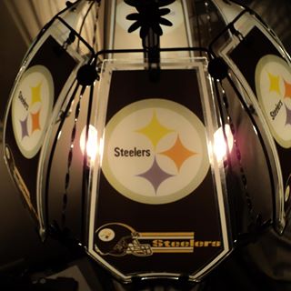 Profile Picture of Kenneth Haggerty (@kenneth.haggerty.7) on Facebook
