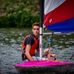 Profile Picture of Max Calder (@Max-Calder) on Facebook
