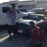 Profile Picture of Terence Leonard (@grampslbc) on Instagram