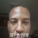 Profile Picture of Darren Chinn (@darren.chinn.182) on Instagram