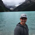 Profile Picture of Philip Kramer (@pajikramer) on Instagram