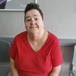 Profile Picture of Linda Maddox (@linda.maddox.351) on Instagram