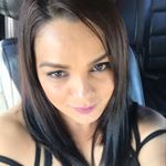 Profile Picture of Veronica Partida (@bernardino.partida) on Instagram