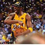 Profile Picture of Jose Ramos (@bboyhap) on Instagram