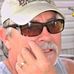 Profile Picture of Bob McCord (@bob.mccord.984) on Facebook