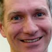 Profile Picture of Christian Pfaff (@christianpfaff4611) on Youtube