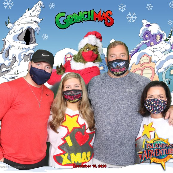 Profile Picture of Deanna n bob Bagby (@dbagby) on Poshmark