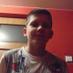 Profile Picture of Michał Zakrzewski (@Misiek2321) on Twitter