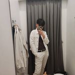 Profile Picture of Fer John Francis Umbao (@furrfruu) on Instagram