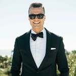 Profile Picture of Andrew D. McAnulty (@andrewmcanulty10) on Instagram