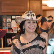 Profile Picture of Yolanda Murillo (@yolandamurillo8433) on Youtube