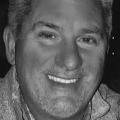 Profile Picture of Matt Freeman (@MattOFreeman1) on Youtube