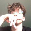 Profile Picture of Jace Duncan (@eboy_thotticus) on Tiktok