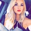 Profile Picture of Kristen Ellis (@@kristenellis0) on Tiktok